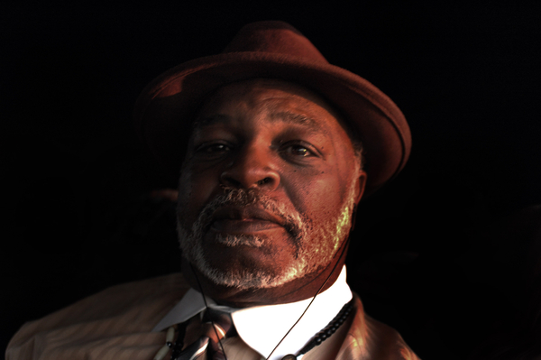 An HBCU Call To Arms: Let