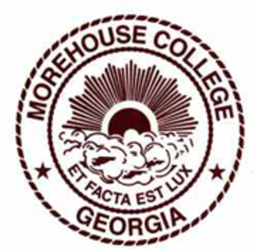 Morehouse College wants more Black male teachers in American classrooms