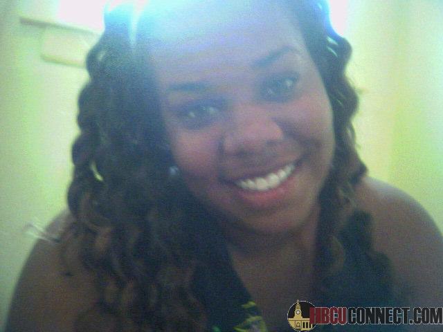 Working my nerves!!!!!!