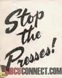 Off Da Chain Funny!!!!!!!!