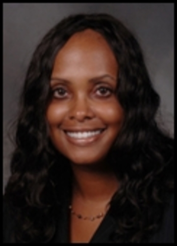 Looking to Recruit African American Ph.D Faculty to Renowed Teaching Institution