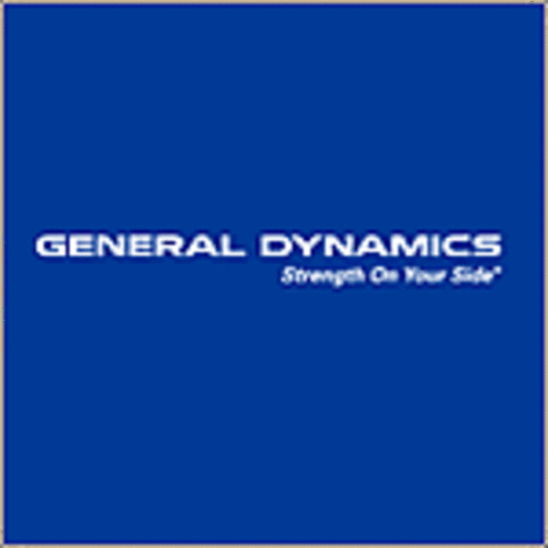 Apply for Entry Level Job Openings at General Dynamics C4 Systems!