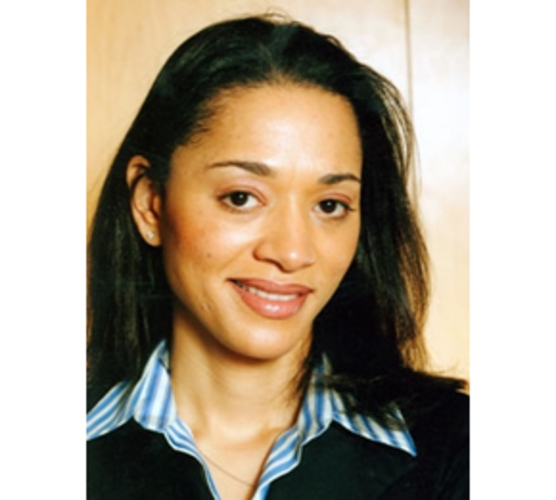 African Americans Save Lives by Joining the 