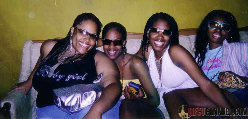 cuite on duty in fla