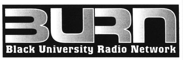 Black University Radio Network DirectEFX 2 02 11 Special Feat. Jay Z