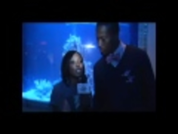 The HBCU Alumni Affair | Beverly Hills, CA 