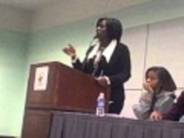 HBCU Campus Tours- Get Free Money For College! 