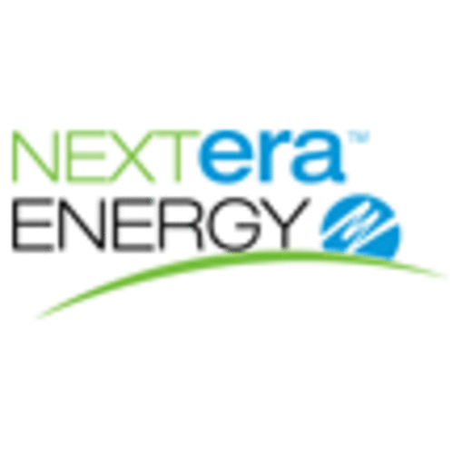 Let NextEra Energy Help You on Your Career Search!