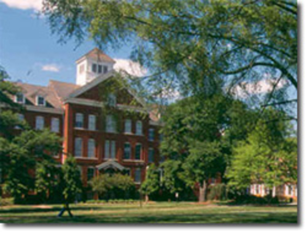 Spelman College