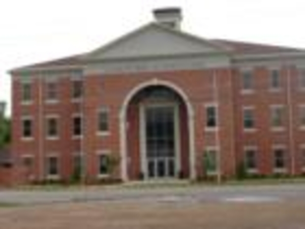 J. F. Drake State Technical Institute