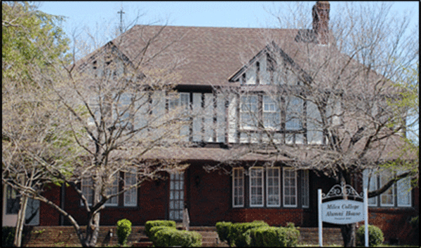 Miles College