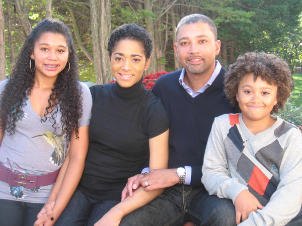 Celebrate Black History Month by Giving  African Americans a Second Chance at Life 