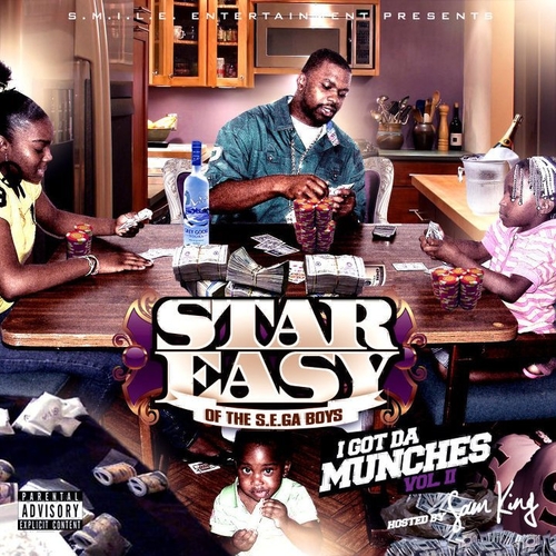 *NEWS BULLETIN* DOWNLOAD  