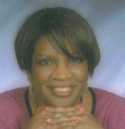 How to Stand out at a Campus Career Fair