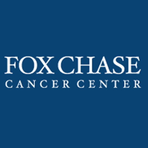 Become a part of our family. Find your Nursing or Health Job with Fox Chase Cancer Center! 