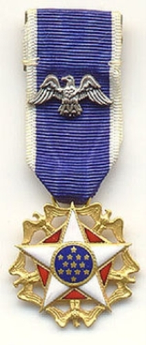 2011 PRESIDENTIAL MEDAL OF FREEDOM AWARD HONORS