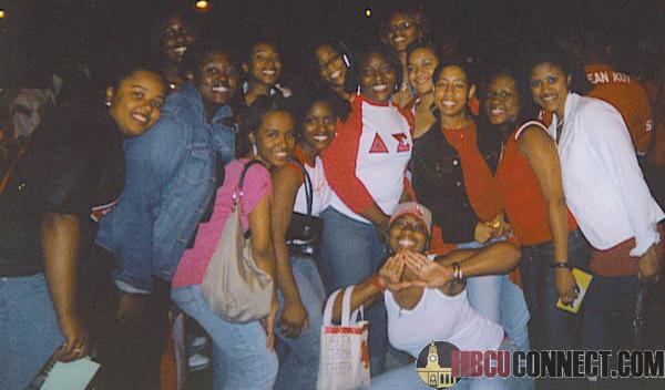 Beta Gamma Spring 2005 67 F.O.A.S.
