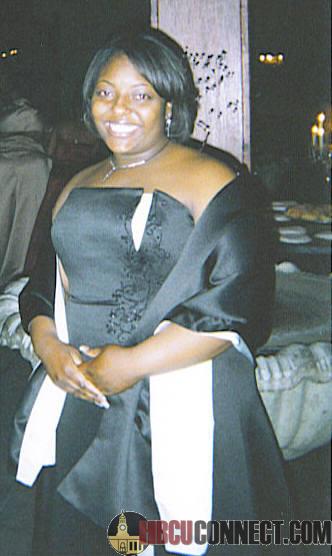 Delta Ball 2005