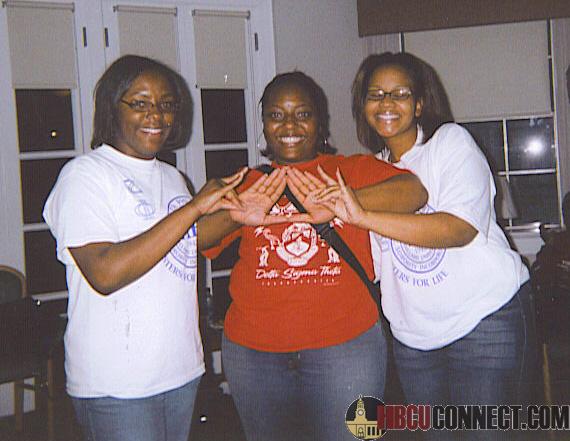 Greek Love