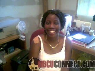 Chalon on the computer