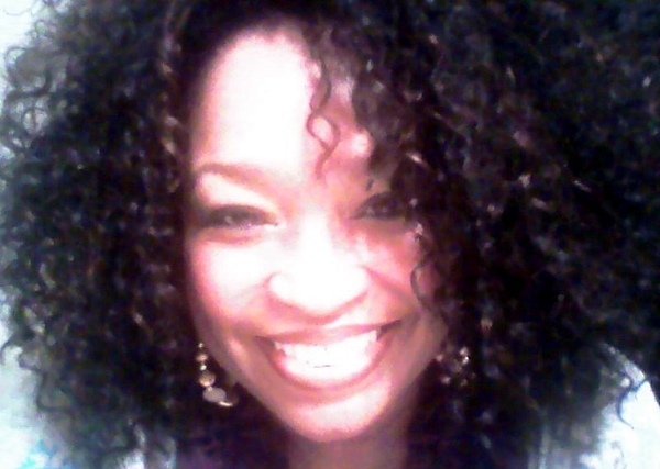 What Goes Around Comes Back Around