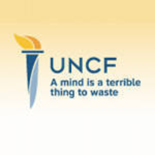 UNCF--GALA TO CELEBRATE 40th ANNIVERSARY OF "A MIND IS A TERRIBLE THING TO WASTE"�