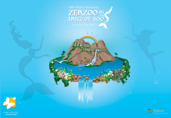 Black University Radio Network DirectEFX 2 22 11 Special Feat. Actor/Rapper Common