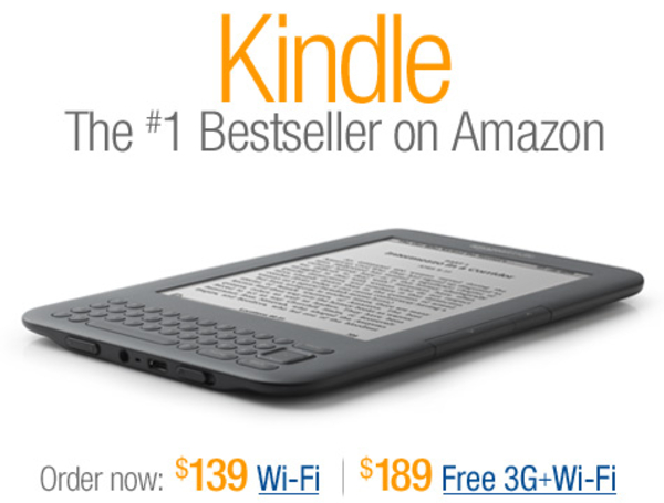 Students Submit Your McGraw-Hill Black History Contest Essay by February 28th.  Go Forth!