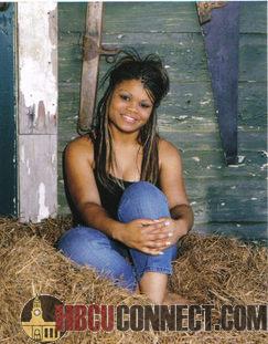 another one of my senior pics