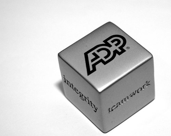 Make ADP Your Destiny! Apply Now To Secure Your Opportunity.