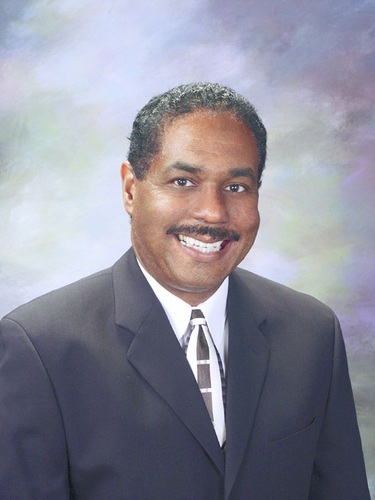 Online Computer and Electronic Products