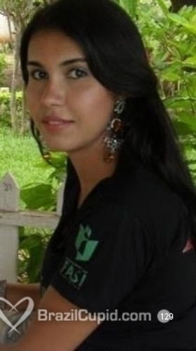 No login needed to post content or comment on blogs.