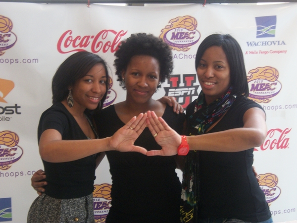 Black University Radio Network DirectEFX 3 02 11 Visit HTTP://WWW.BURN1.BIZ