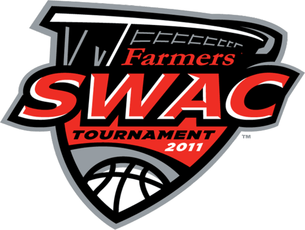 SWAC Basketball is Back in the Metroplex!