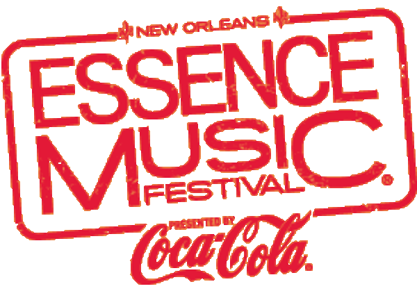 ESSENCE MUSIC FESTIVAL 2011 PACKAGES