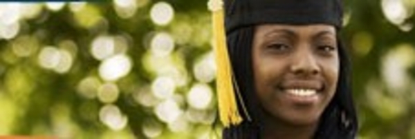 Deadline Approaches For UNCF/Verizon Wireles College Scholarships