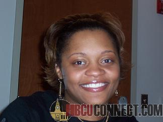 That Special Someone