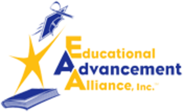 Time Is Running Out! Apply For The HBCU STEM Fellowship - Up to $77,000 for Grad School