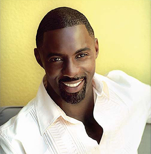 Celebrity guest Idris Elba to join CIAA Basketball