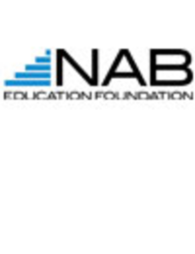 NABEF LAUNCHES TECHNOLOGY APPRENTICESHIP PROGRAM