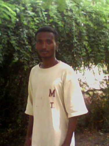 Random Photo Upload On Mon Mar 7th, 2011 at 8:41AM