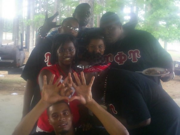 Random Photo Upload On Tue Mar 8th, 2011 at 9:07AM