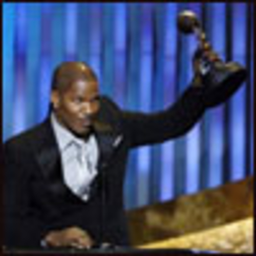 Star-Studded 42nd NAACP Image Awards Showcases Diverse Talent