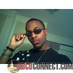 you handsome devil you!