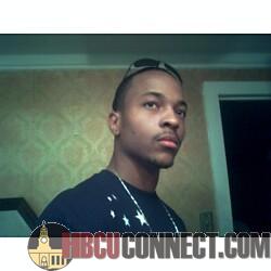 Looking towards a new genration