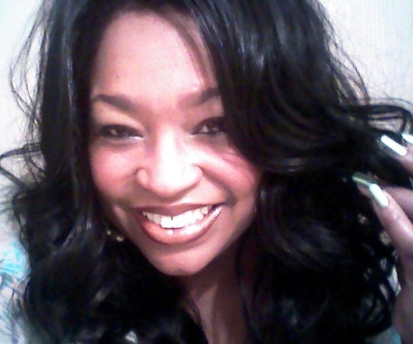 Starbucks is having a celebration and we�re ALL invited!