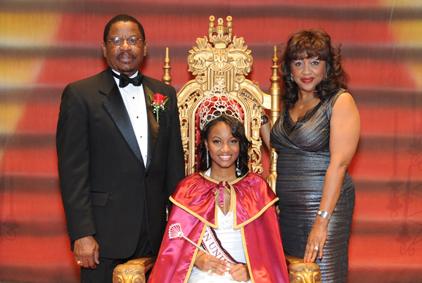 Random Photo Upload On Wed Mar 9th, 2011 at 5:59PM