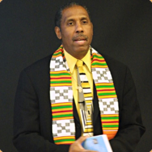 Symposium Promises to Reignite Educational Passion