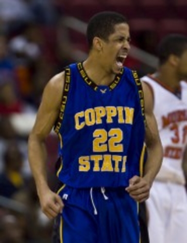 Houston NAACP; Romance Novels; HBCU March Madness