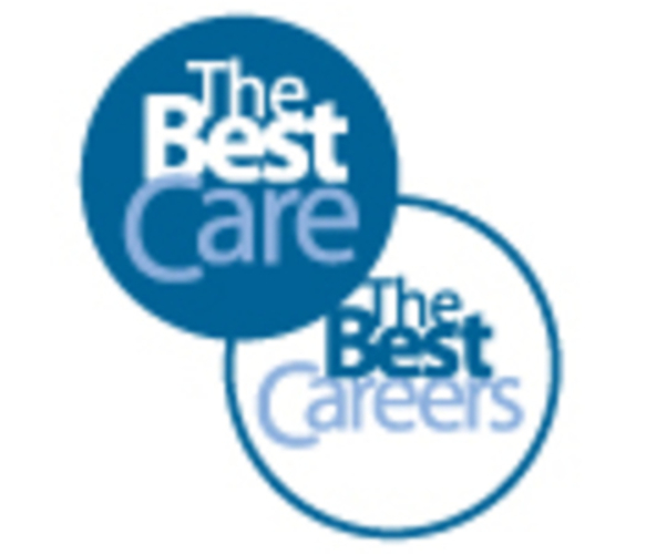 Serve Our Nation�s Heroes With a Career at VA 